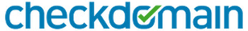 www.checkdomain.de/?utm_source=checkdomain&utm_medium=standby&utm_campaign=www.csm-holding.com